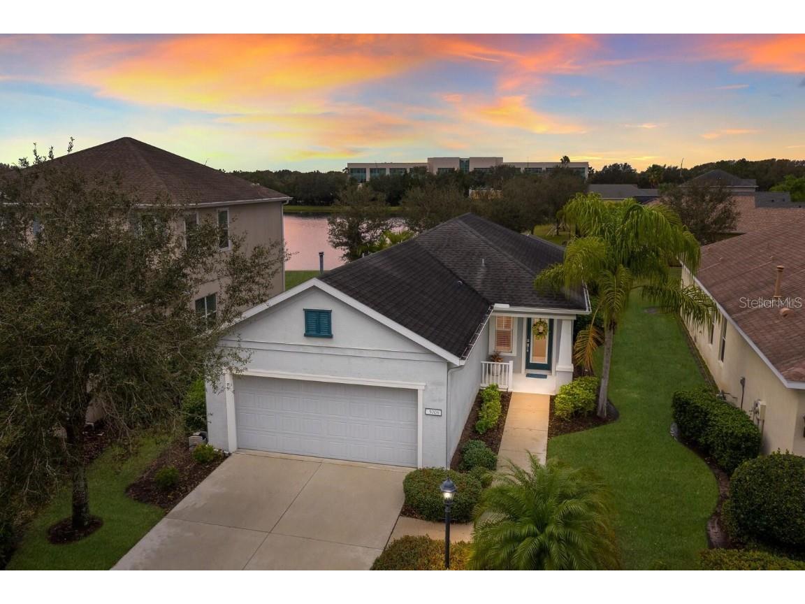 5006 Boston Common Glen Lakewood Ranch FL 34211 A4661427 image1