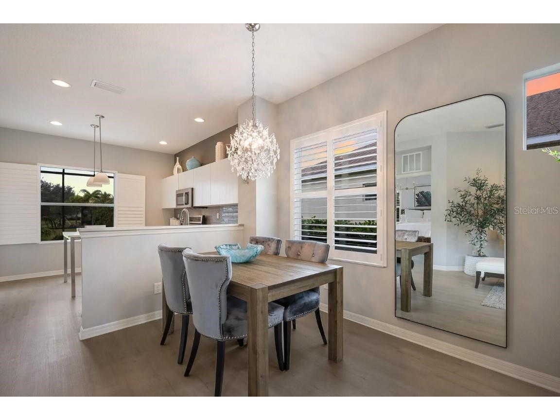 5006 Boston Common Glen Lakewood Ranch FL 34211 A4661427 image10