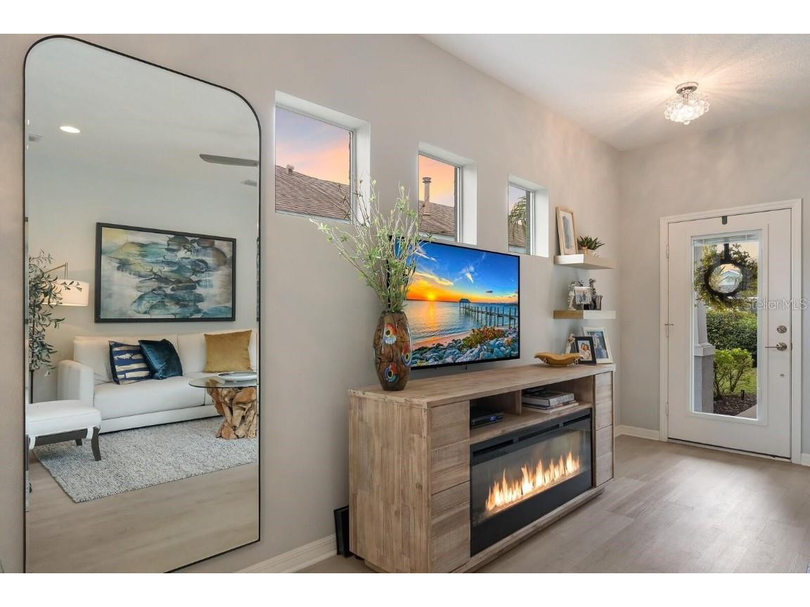 5006 Boston Common Glen Lakewood Ranch FL 34211 A4661427 image11