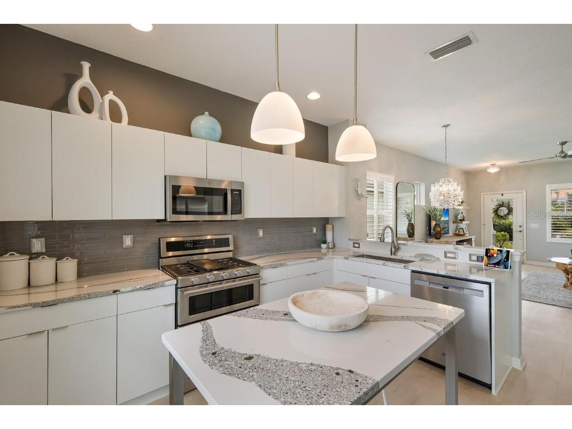 5006 Boston Common Glen Lakewood Ranch FL 34211 A4661427 image12