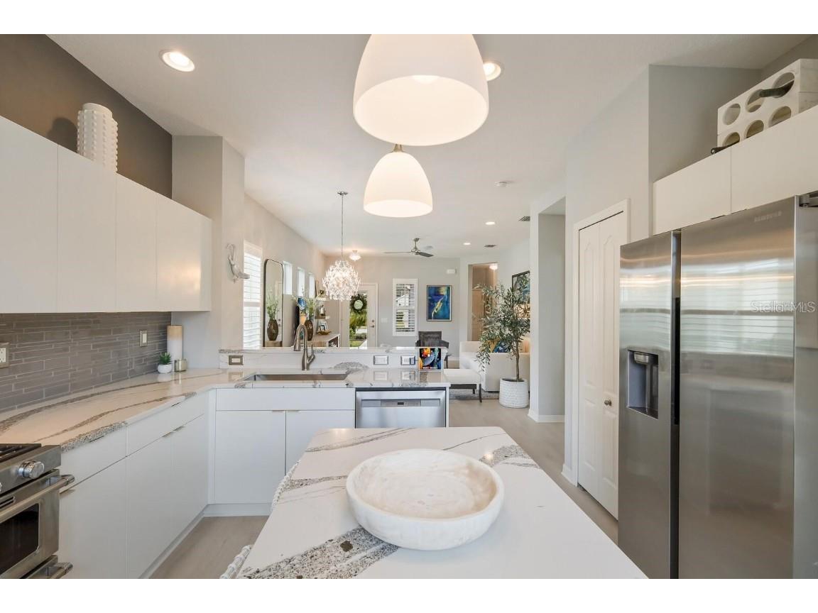 5006 Boston Common Glen Lakewood Ranch FL 34211 A4661427 image13