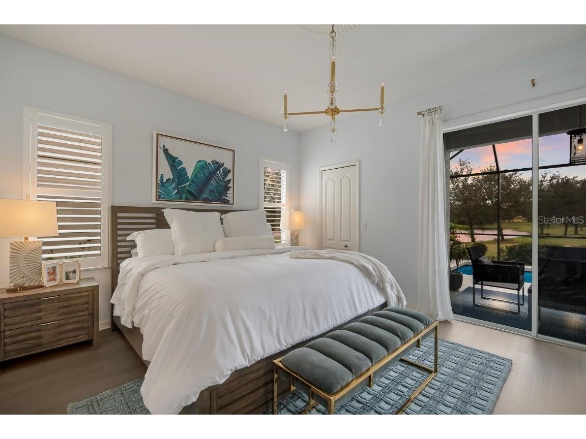 5006 Boston Common Glen Lakewood Ranch FL 34211 A4661427 image14