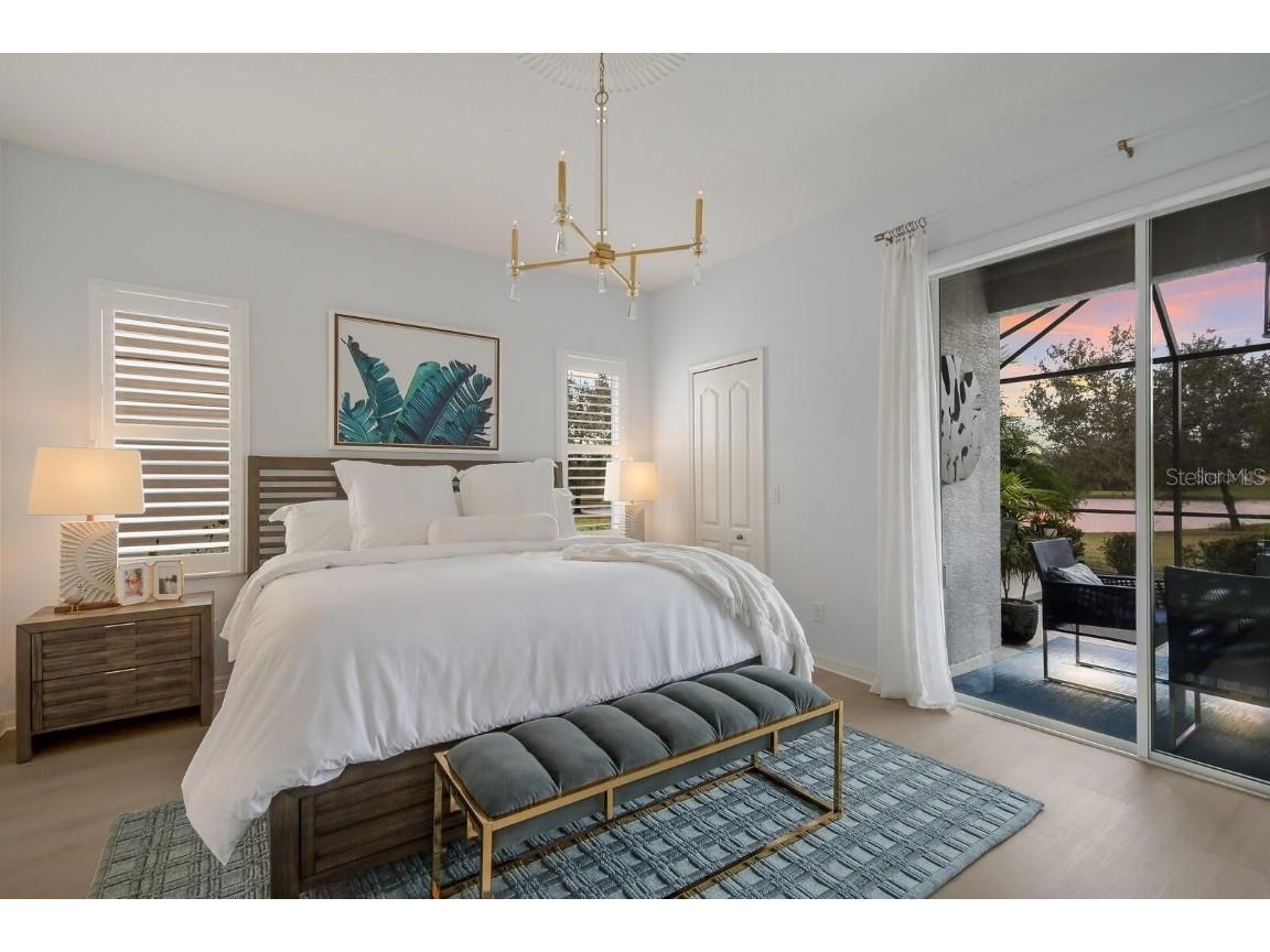 5006 Boston Common Glen Lakewood Ranch FL 34211 A4661427 image15