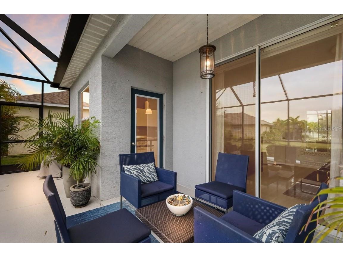 5006 Boston Common Glen Lakewood Ranch FL 34211 A4661427 image17