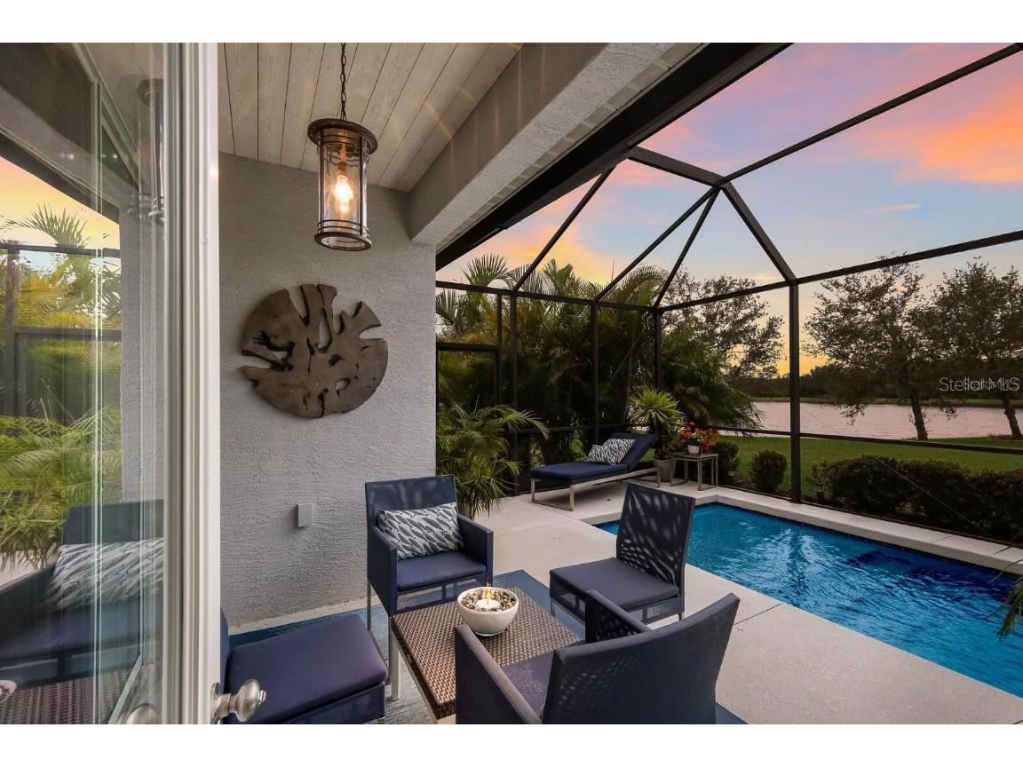 5006 Boston Common Glen Lakewood Ranch FL 34211 A4661427 image18