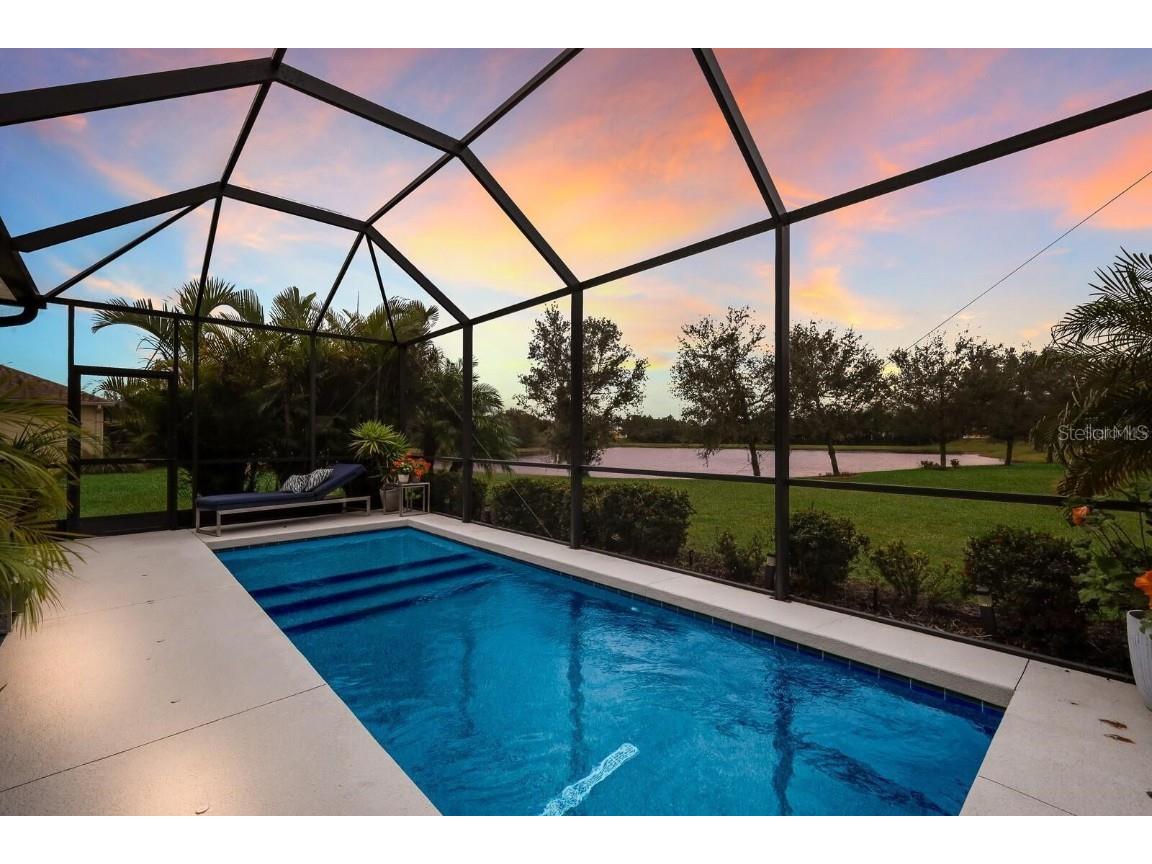 5006 Boston Common Glen Lakewood Ranch FL 34211 A4661427 image19