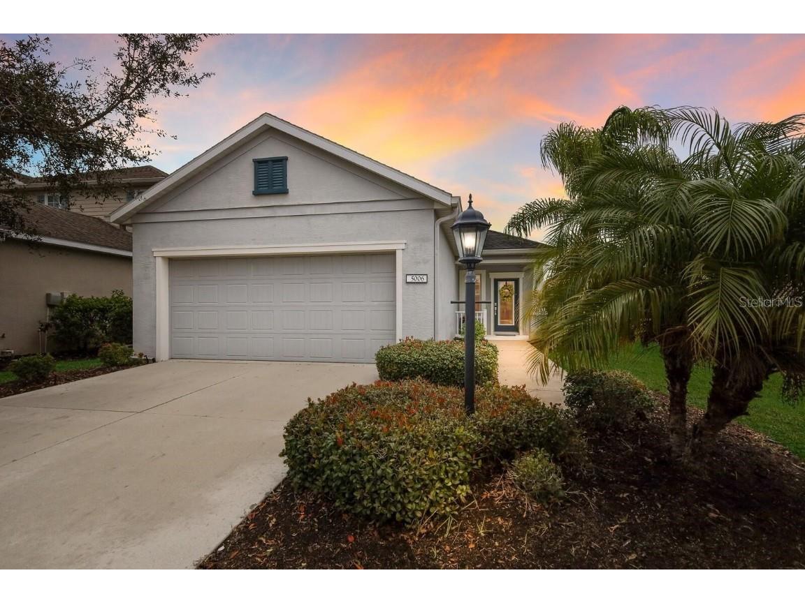 5006 Boston Common Glen Lakewood Ranch FL 34211 A4661427 image2