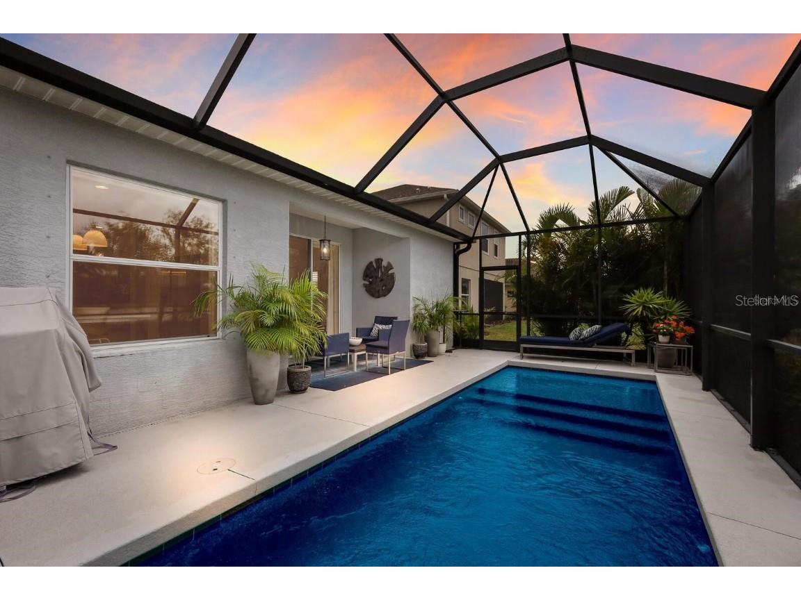 5006 Boston Common Glen Lakewood Ranch FL 34211 A4661427 image20