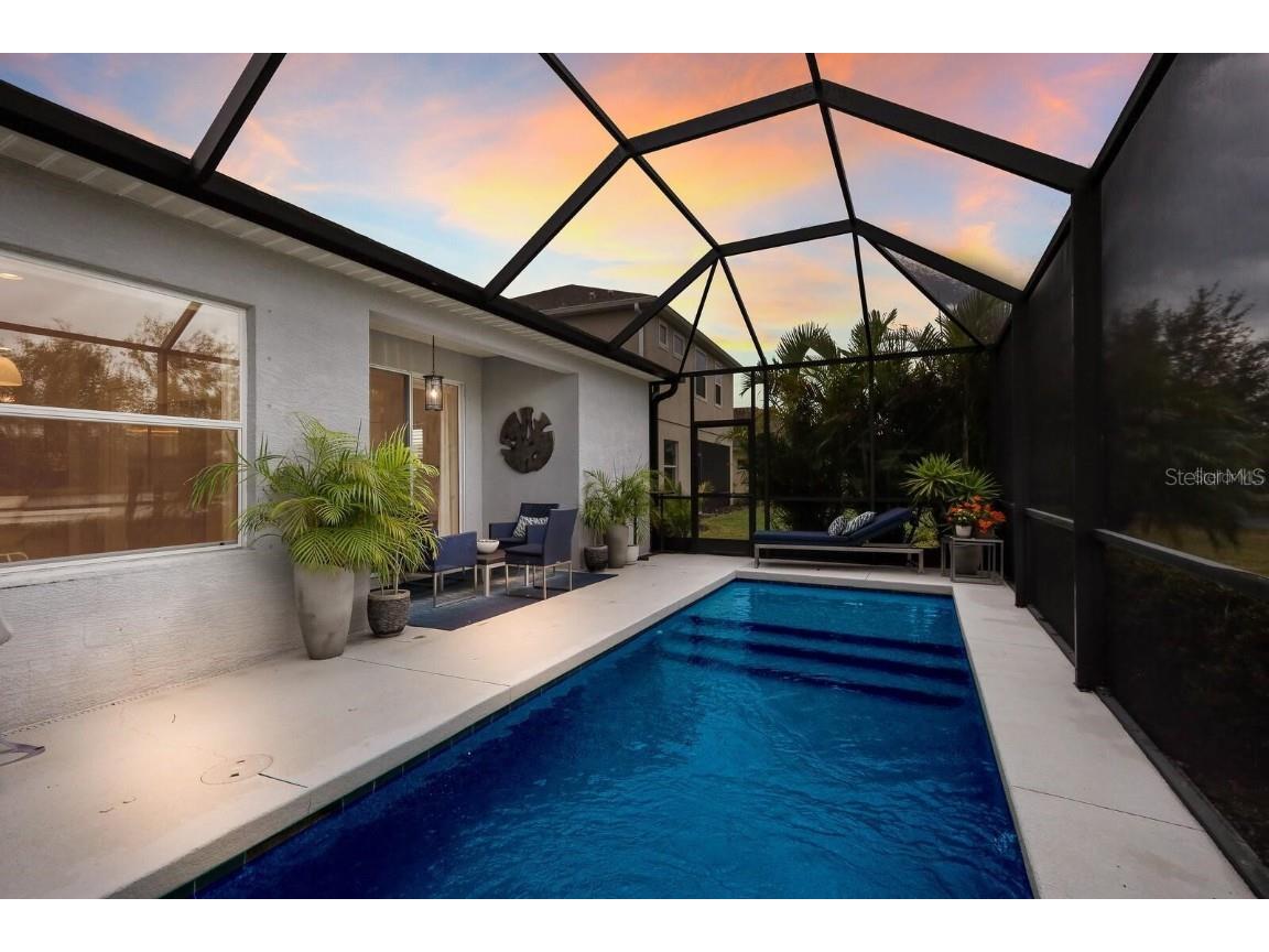 5006 Boston Common Glen Lakewood Ranch FL 34211 A4661427 image21