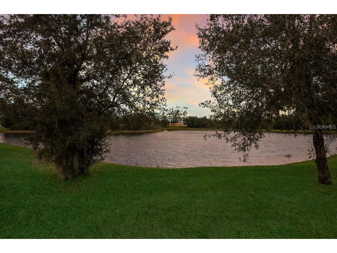 5006 Boston Common Glen Lakewood Ranch FL 34211 A4661427 image22