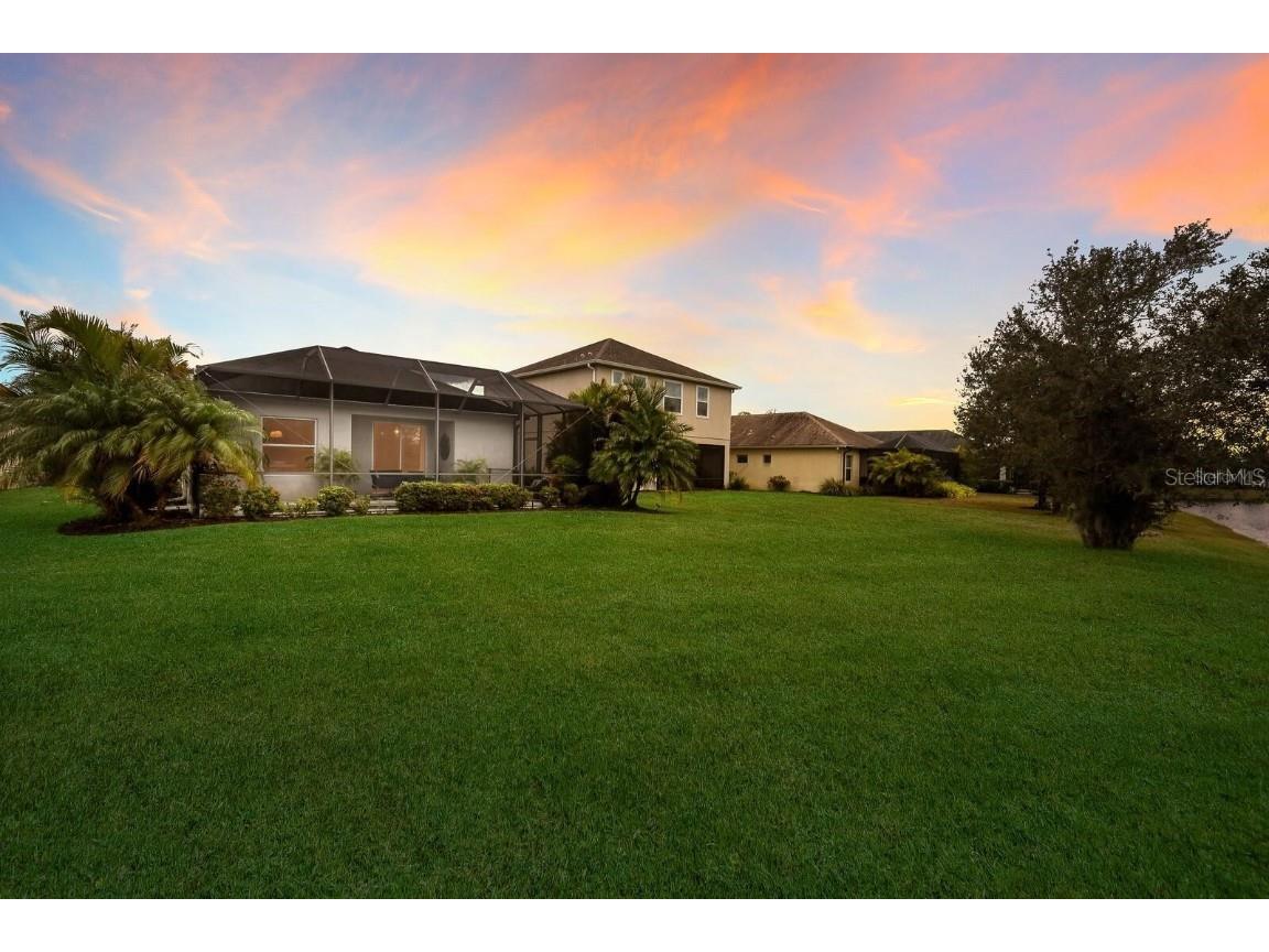 5006 Boston Common Glen Lakewood Ranch FL 34211 A4661427 image23