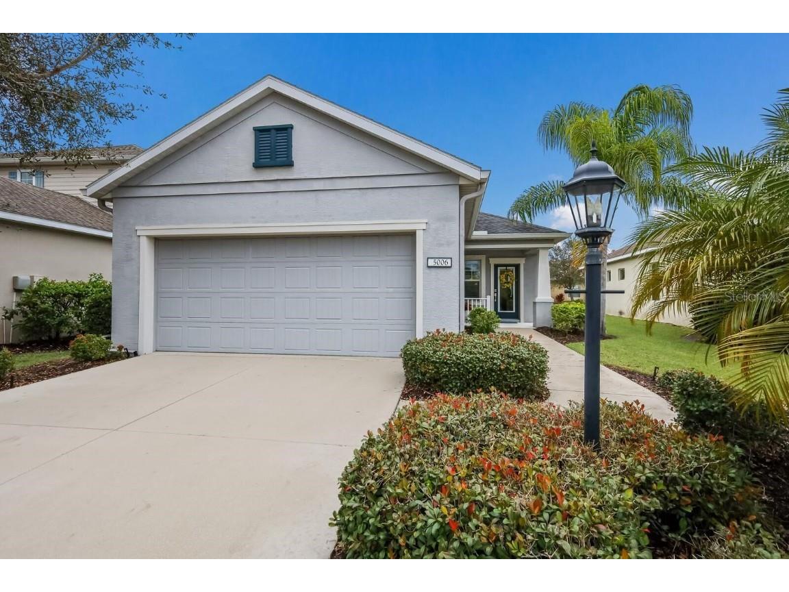 5006 Boston Common Glen Lakewood Ranch FL 34211 A4661427 image24