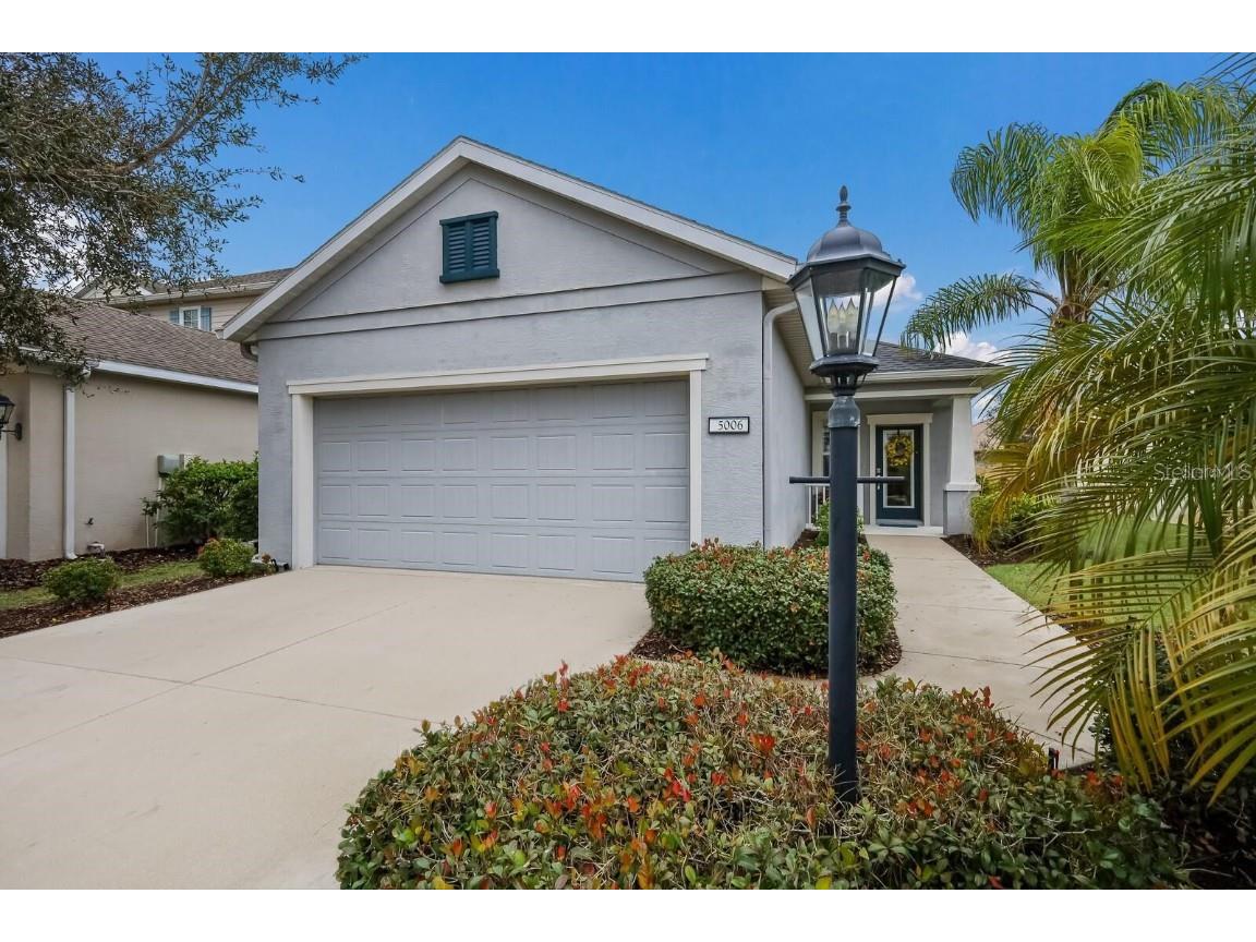 5006 Boston Common Glen Lakewood Ranch FL 34211 A4661427 image25
