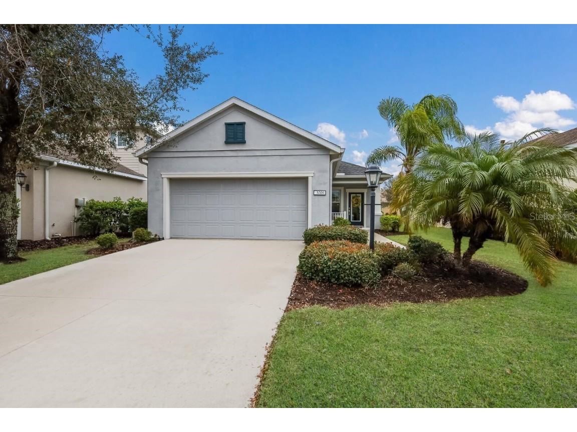 5006 Boston Common Glen Lakewood Ranch FL 34211 A4661427 image26