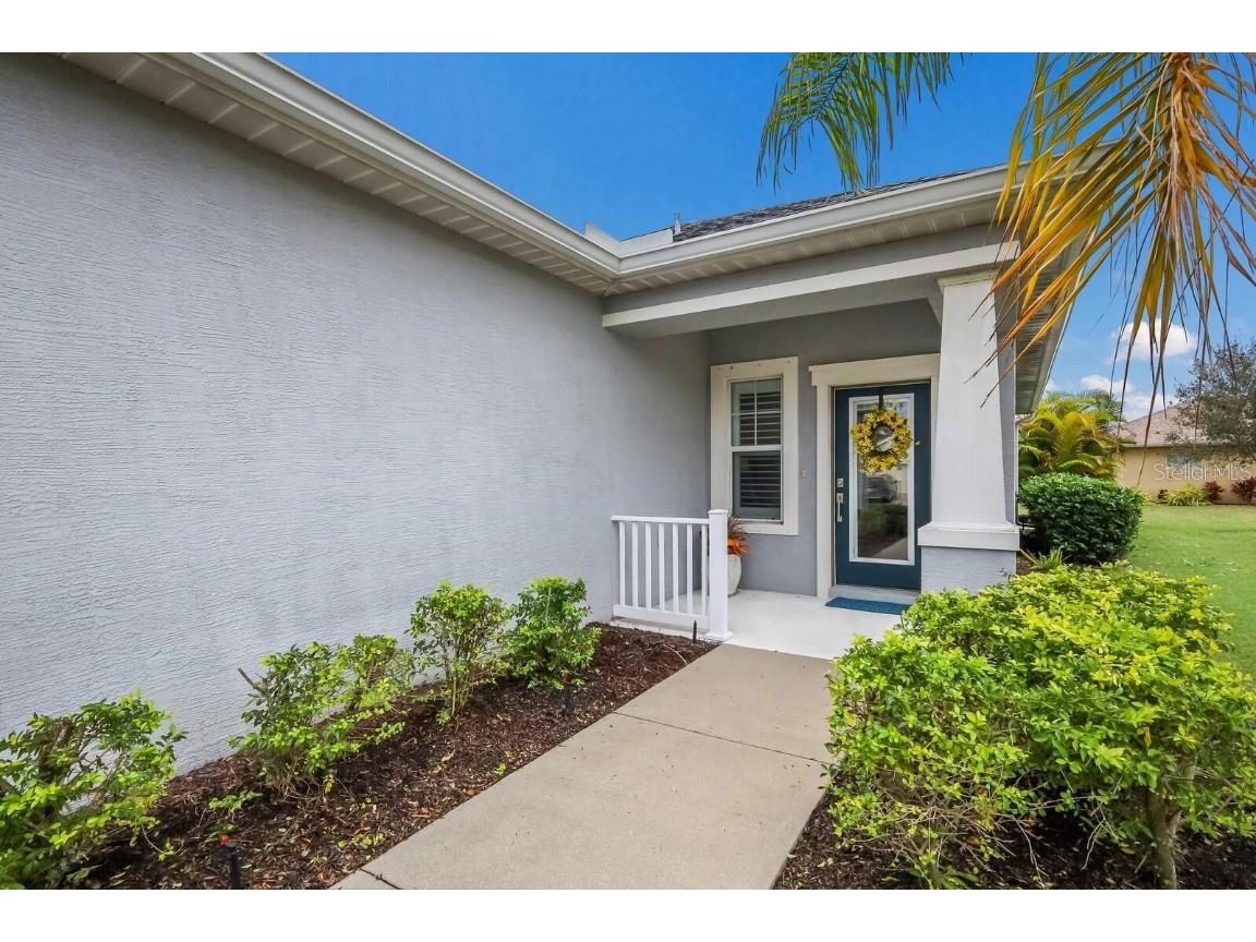 5006 Boston Common Glen Lakewood Ranch FL 34211 A4661427 image27