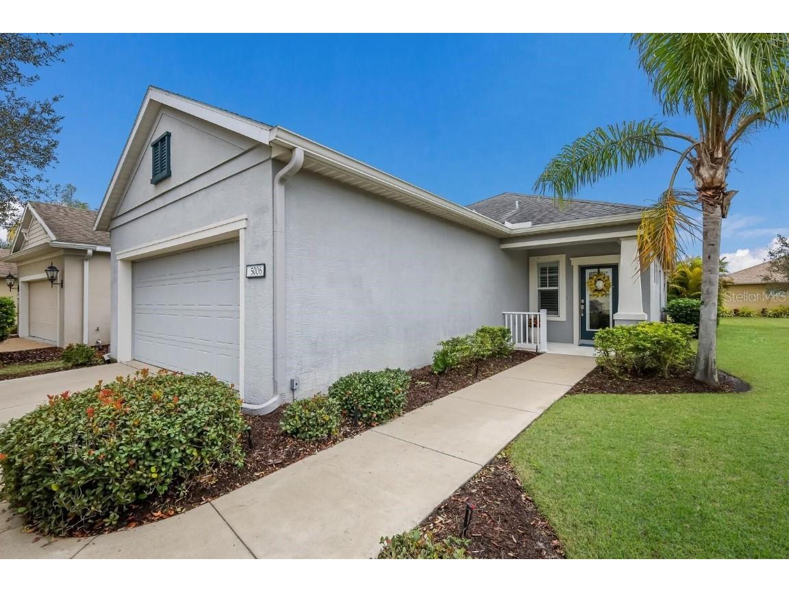 5006 Boston Common Glen Lakewood Ranch FL 34211 A4661427 image28