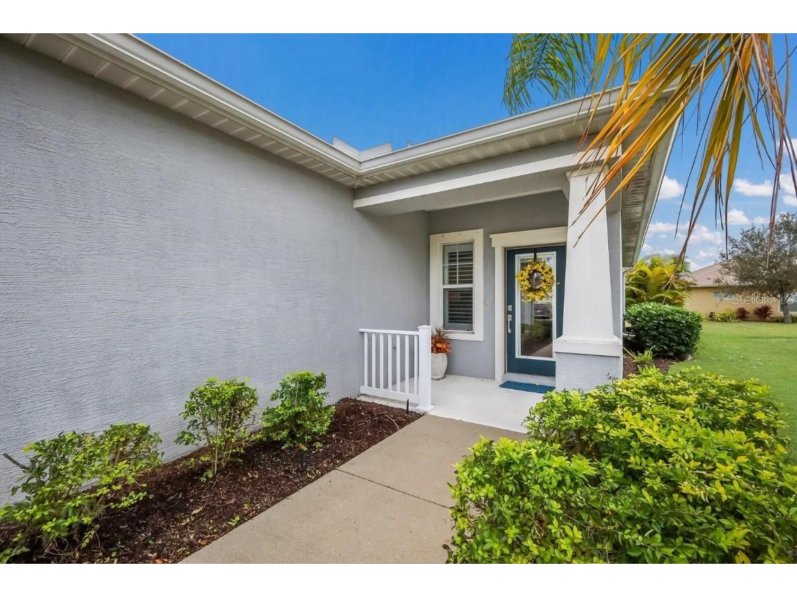 5006 Boston Common Glen Lakewood Ranch FL 34211 A4661427 image29