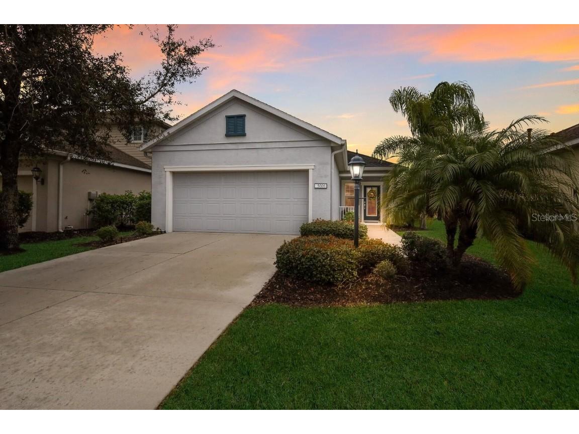 5006 Boston Common Glen Lakewood Ranch FL 34211 A4661427 image3