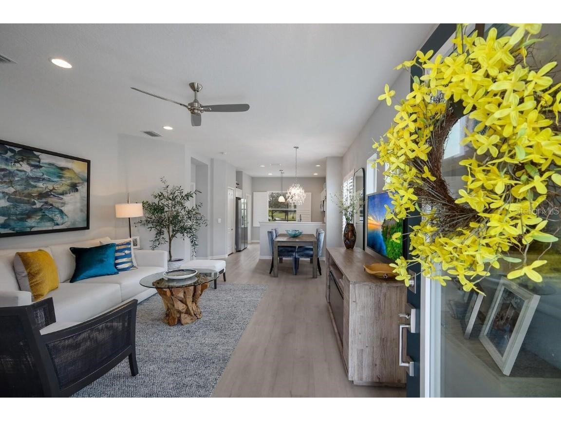 5006 Boston Common Glen Lakewood Ranch FL 34211 A4661427 image30