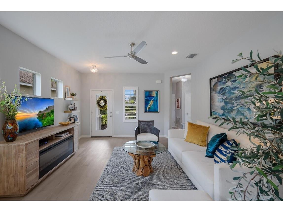 5006 Boston Common Glen Lakewood Ranch FL 34211 A4661427 image31