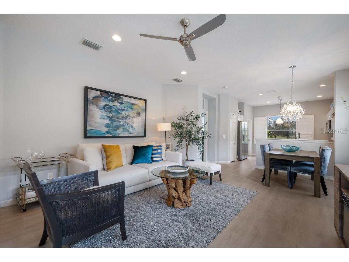 5006 Boston Common Glen Lakewood Ranch FL 34211 A4661427 image32