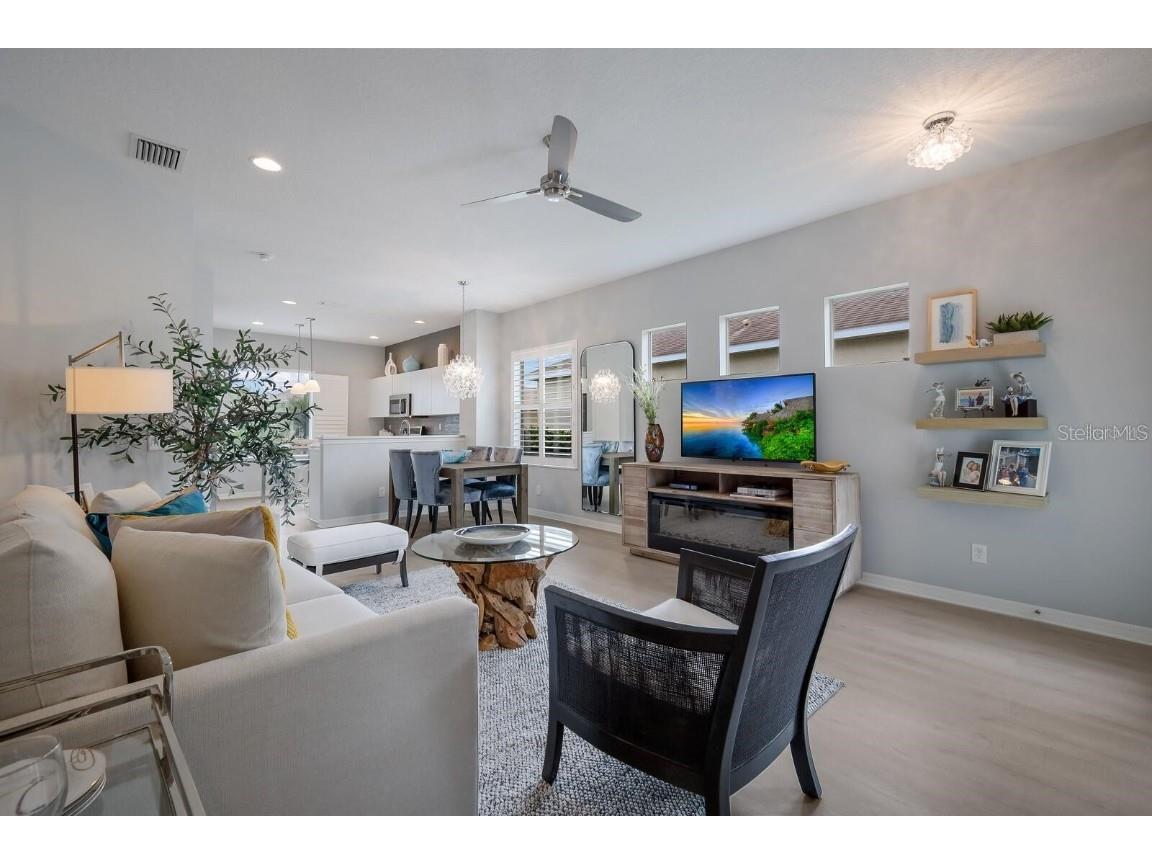 5006 Boston Common Glen Lakewood Ranch FL 34211 A4661427 image33