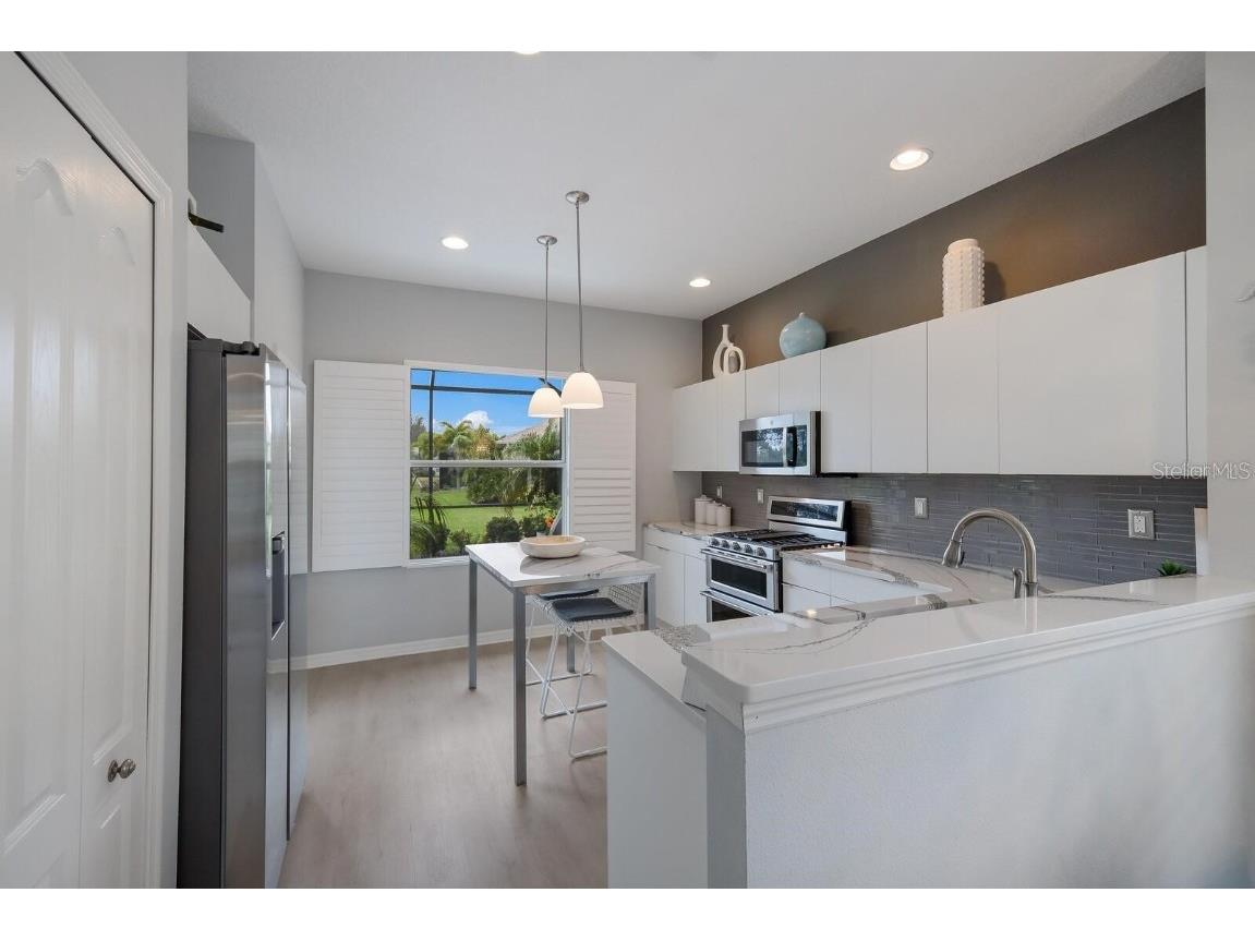 5006 Boston Common Glen Lakewood Ranch FL 34211 A4661427 image34