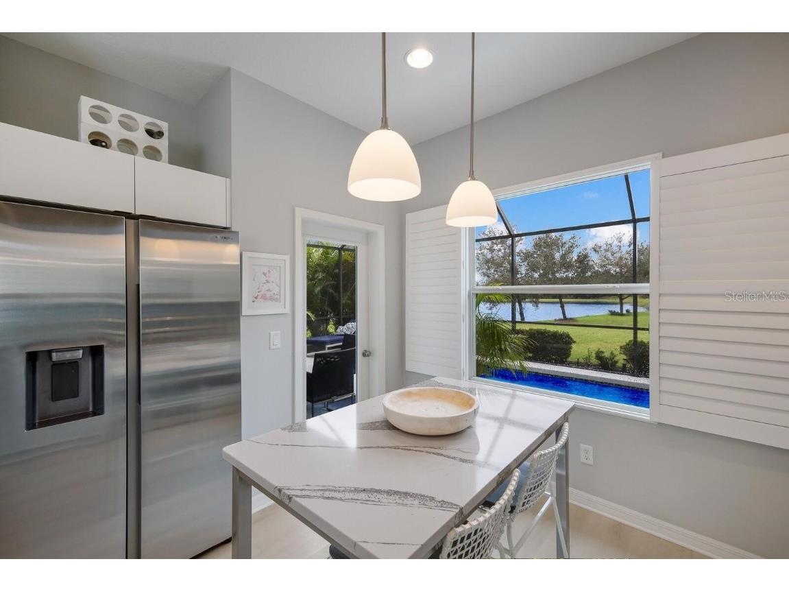 5006 Boston Common Glen Lakewood Ranch FL 34211 A4661427 image36