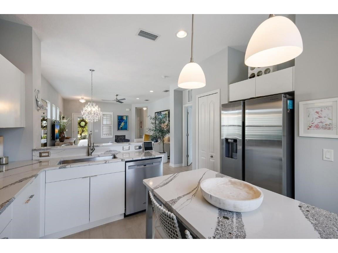 5006 Boston Common Glen Lakewood Ranch FL 34211 A4661427 image37