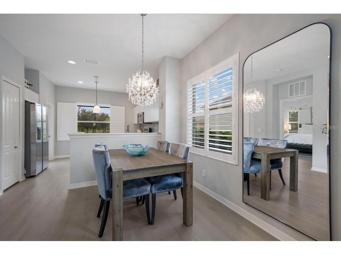 5006 Boston Common Glen Lakewood Ranch FL 34211 A4661427 image38