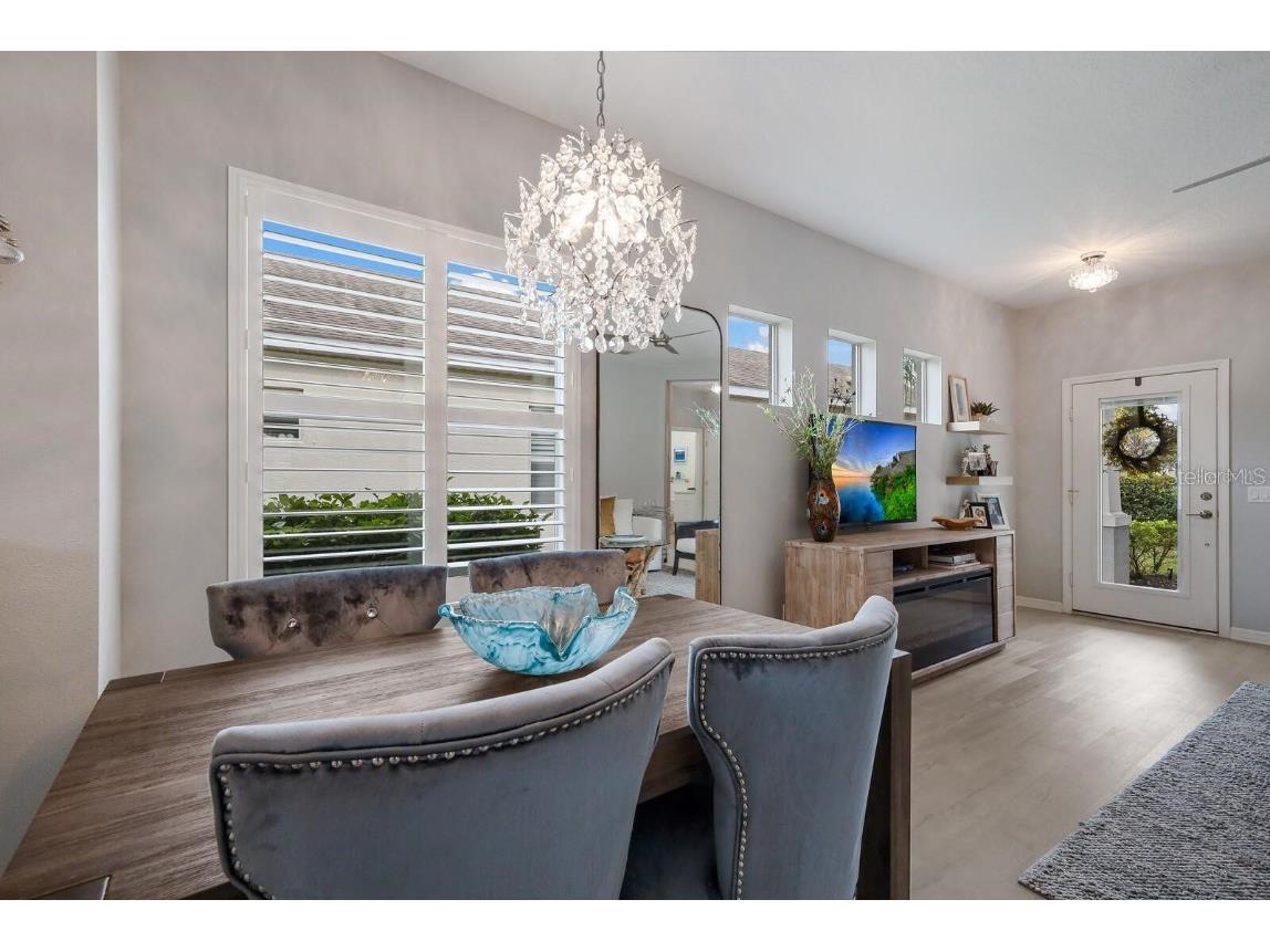 5006 Boston Common Glen Lakewood Ranch FL 34211 A4661427 image39