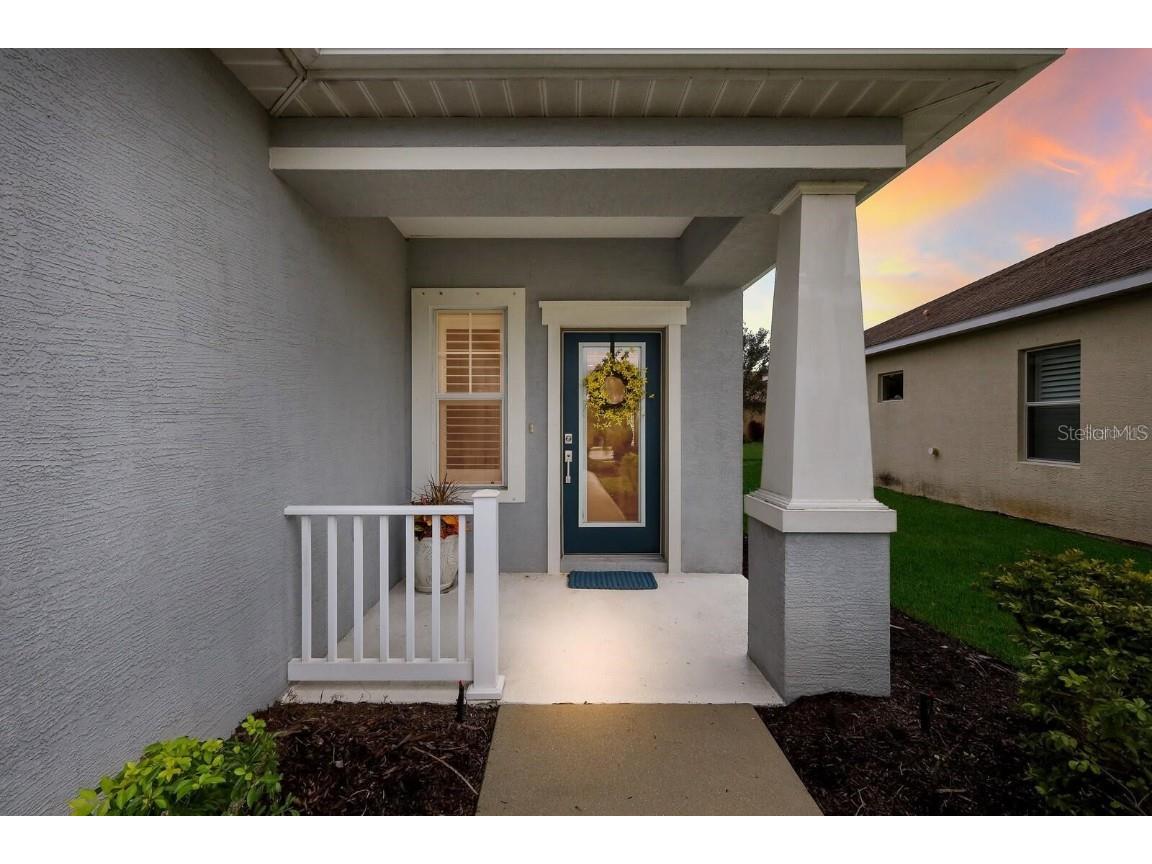 5006 Boston Common Glen Lakewood Ranch FL 34211 A4661427 image4