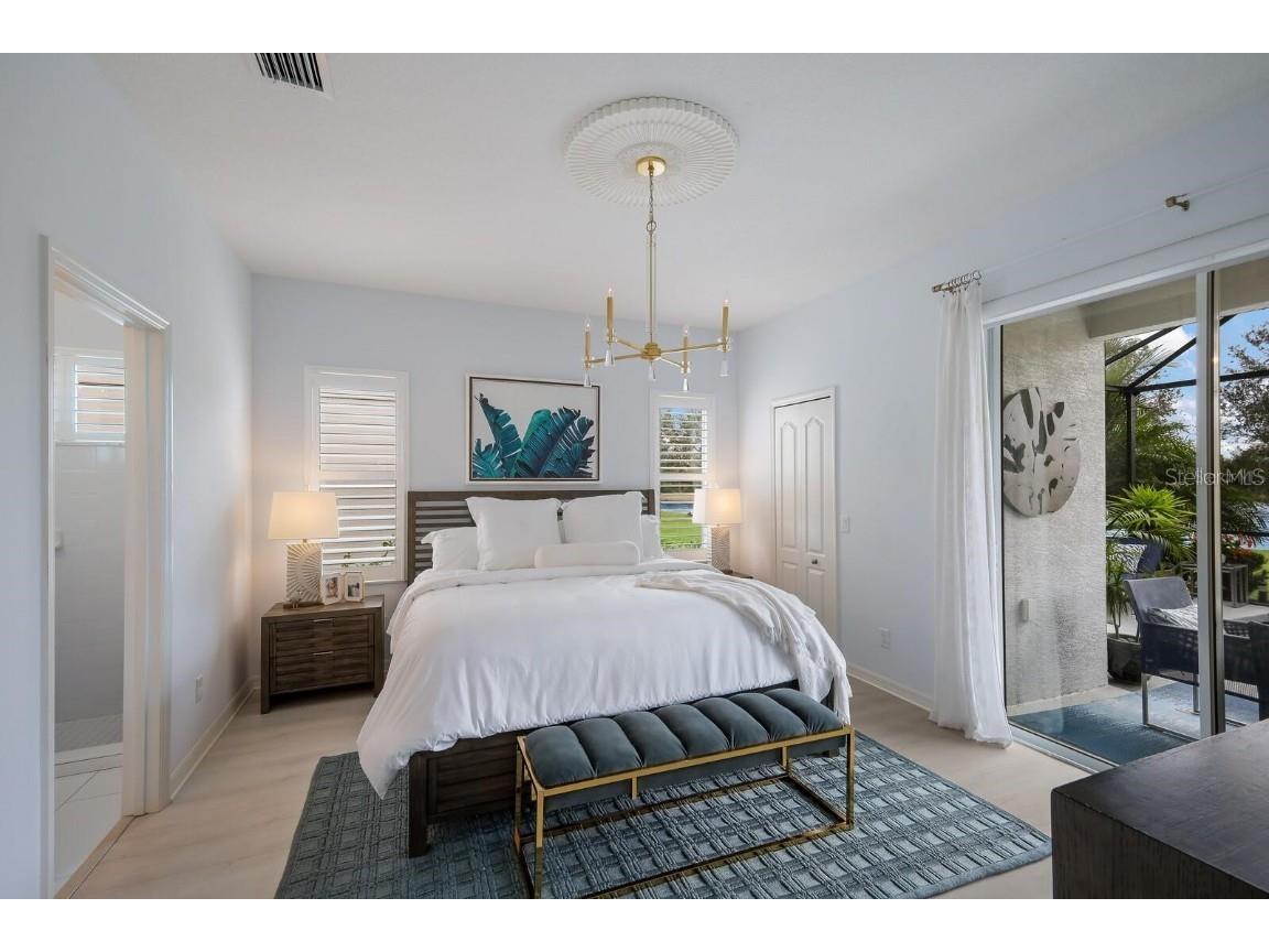 5006 Boston Common Glen Lakewood Ranch FL 34211 A4661427 image40