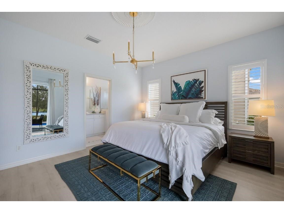 5006 Boston Common Glen Lakewood Ranch FL 34211 A4661427 image41