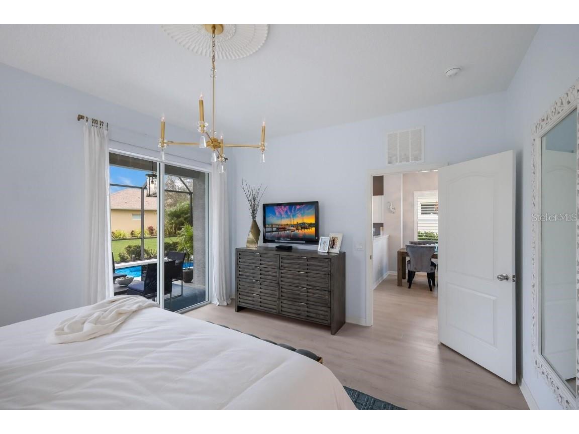 5006 Boston Common Glen Lakewood Ranch FL 34211 A4661427 image42