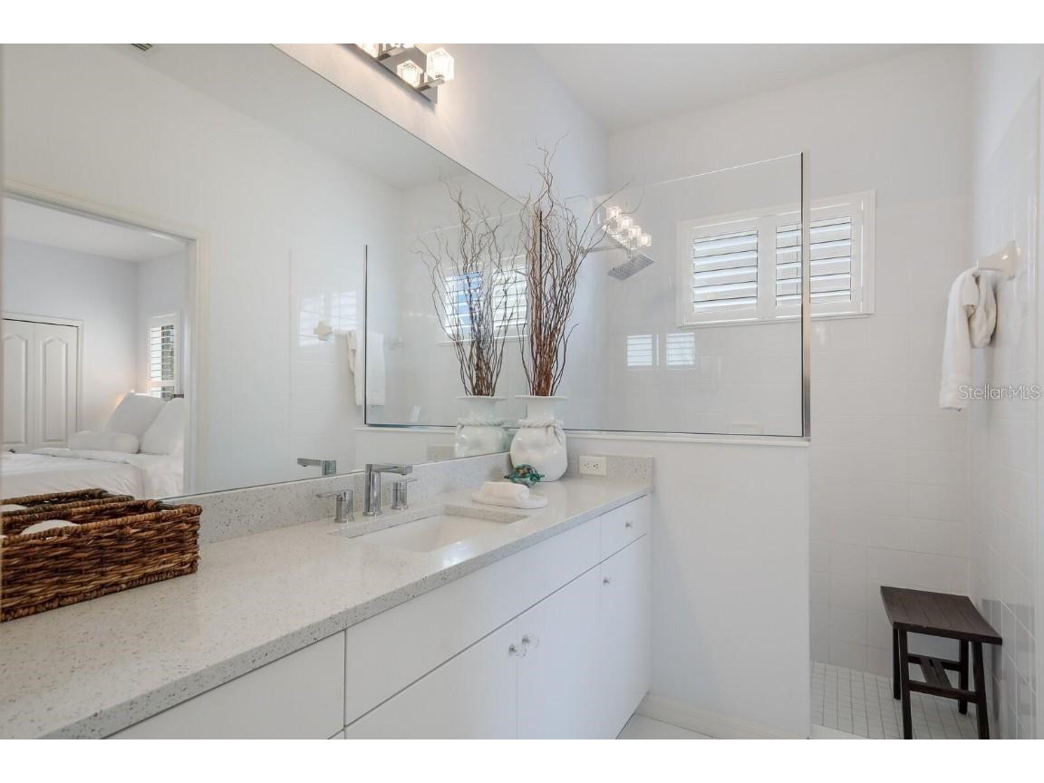 5006 Boston Common Glen Lakewood Ranch FL 34211 A4661427 image43