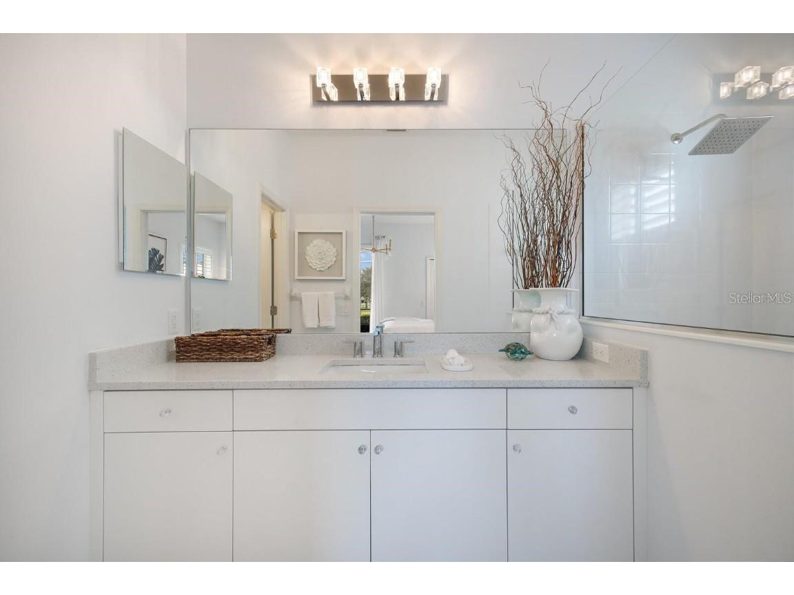 5006 Boston Common Glen Lakewood Ranch FL 34211 A4661427 image44