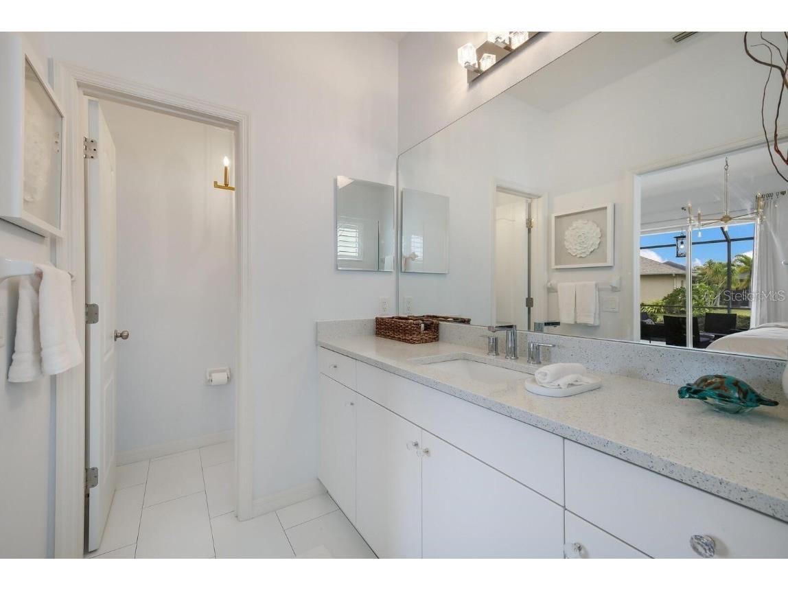 5006 Boston Common Glen Lakewood Ranch FL 34211 A4661427 image45