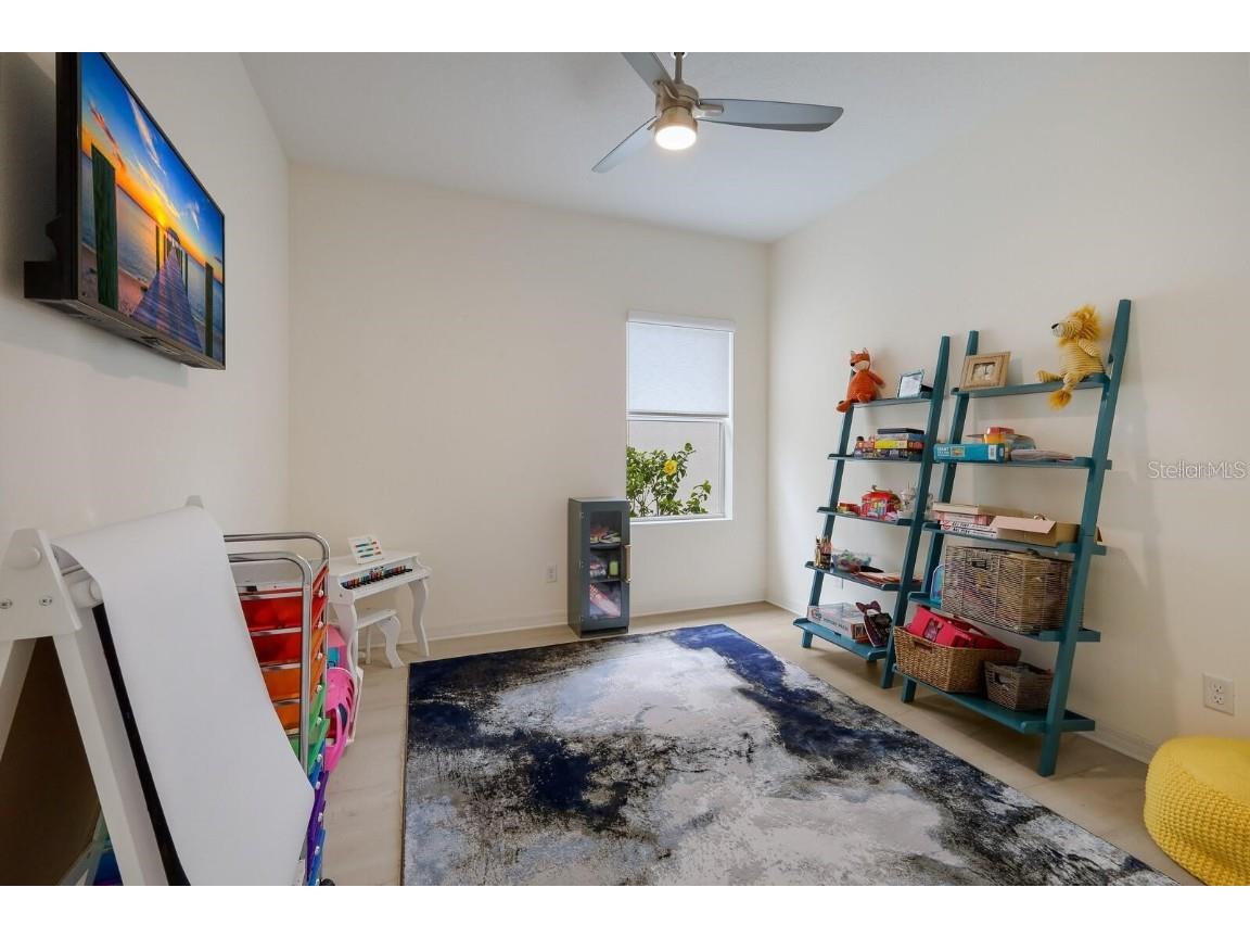 5006 Boston Common Glen Lakewood Ranch FL 34211 A4661427 image46