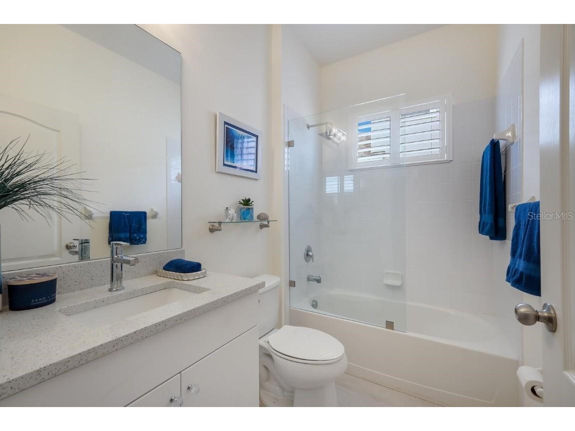 5006 Boston Common Glen Lakewood Ranch FL 34211 A4661427 image47