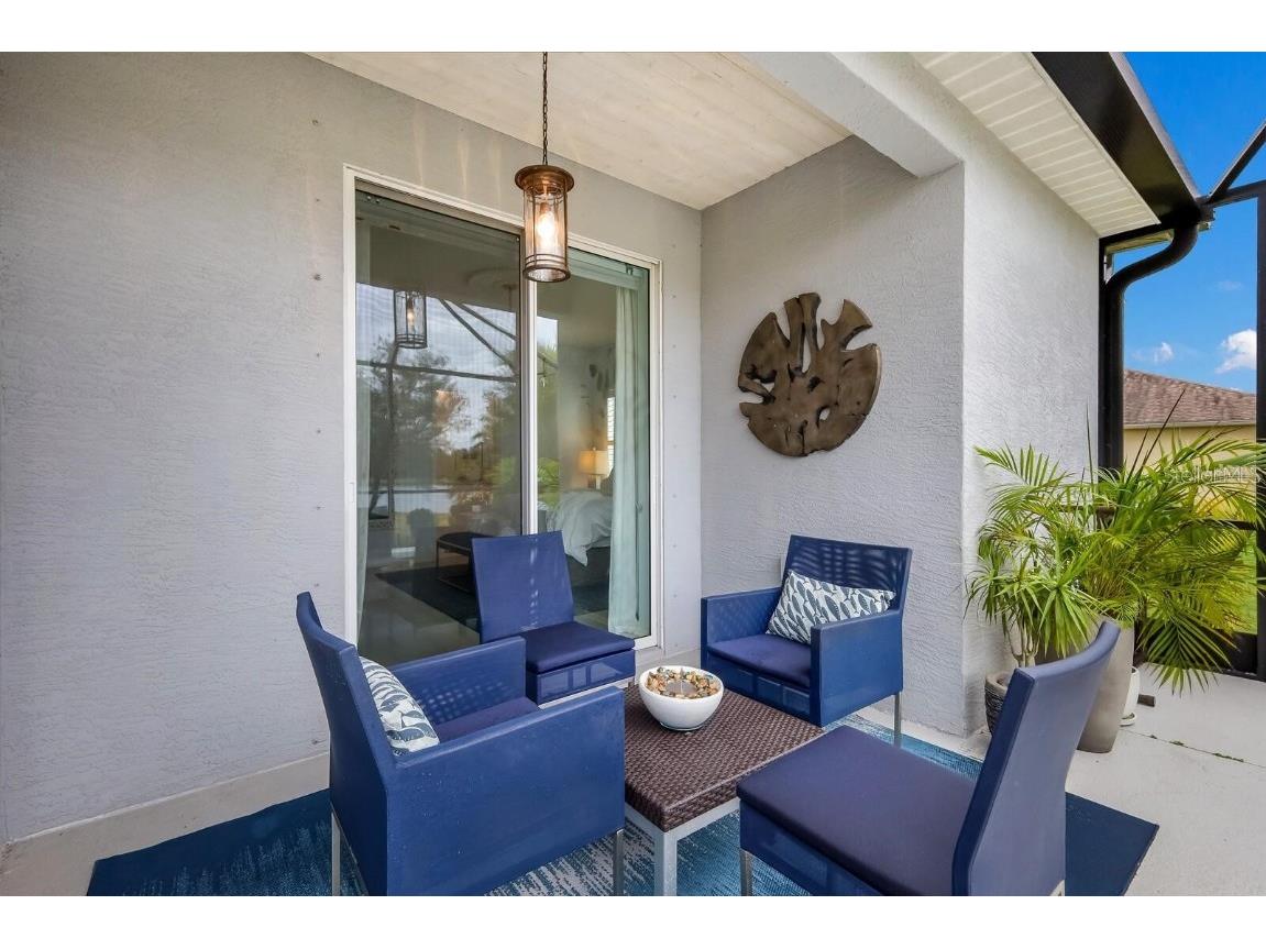 5006 Boston Common Glen Lakewood Ranch FL 34211 A4661427 image48