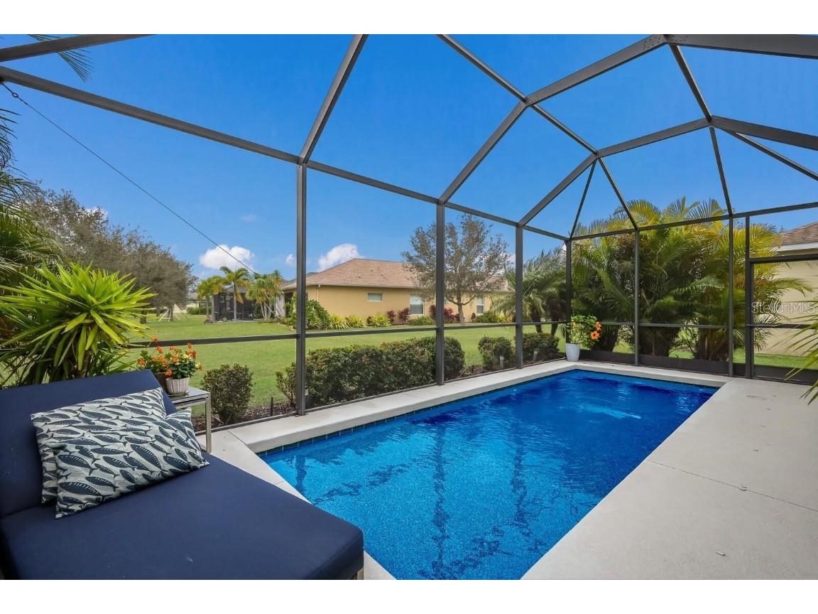 5006 Boston Common Glen Lakewood Ranch FL 34211 A4661427 image49