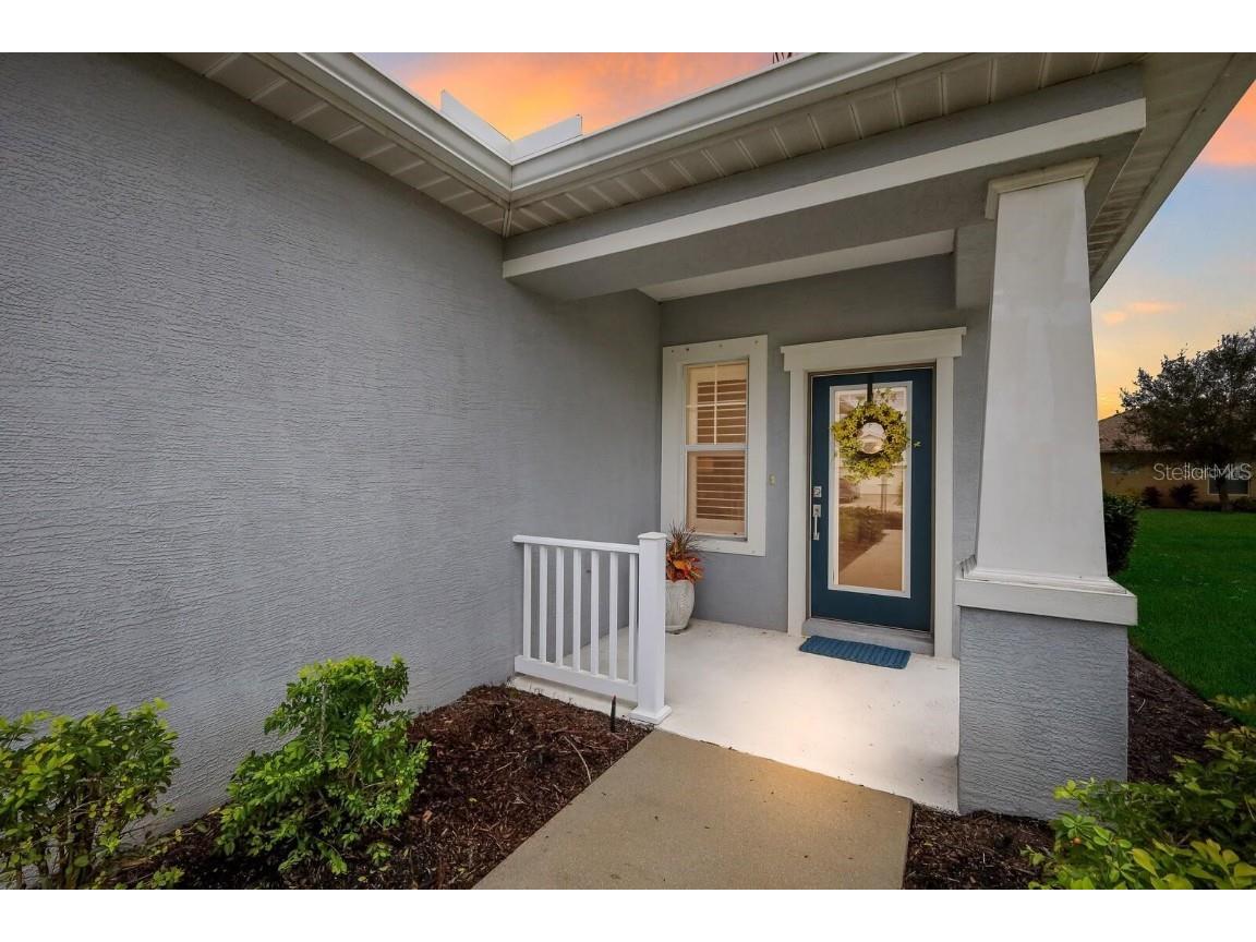 5006 Boston Common Glen Lakewood Ranch FL 34211 A4661427 image5