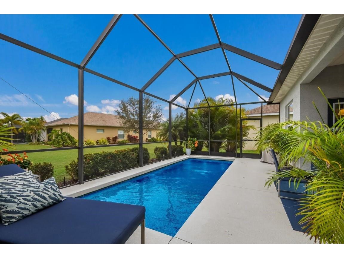 5006 Boston Common Glen Lakewood Ranch FL 34211 A4661427 image51