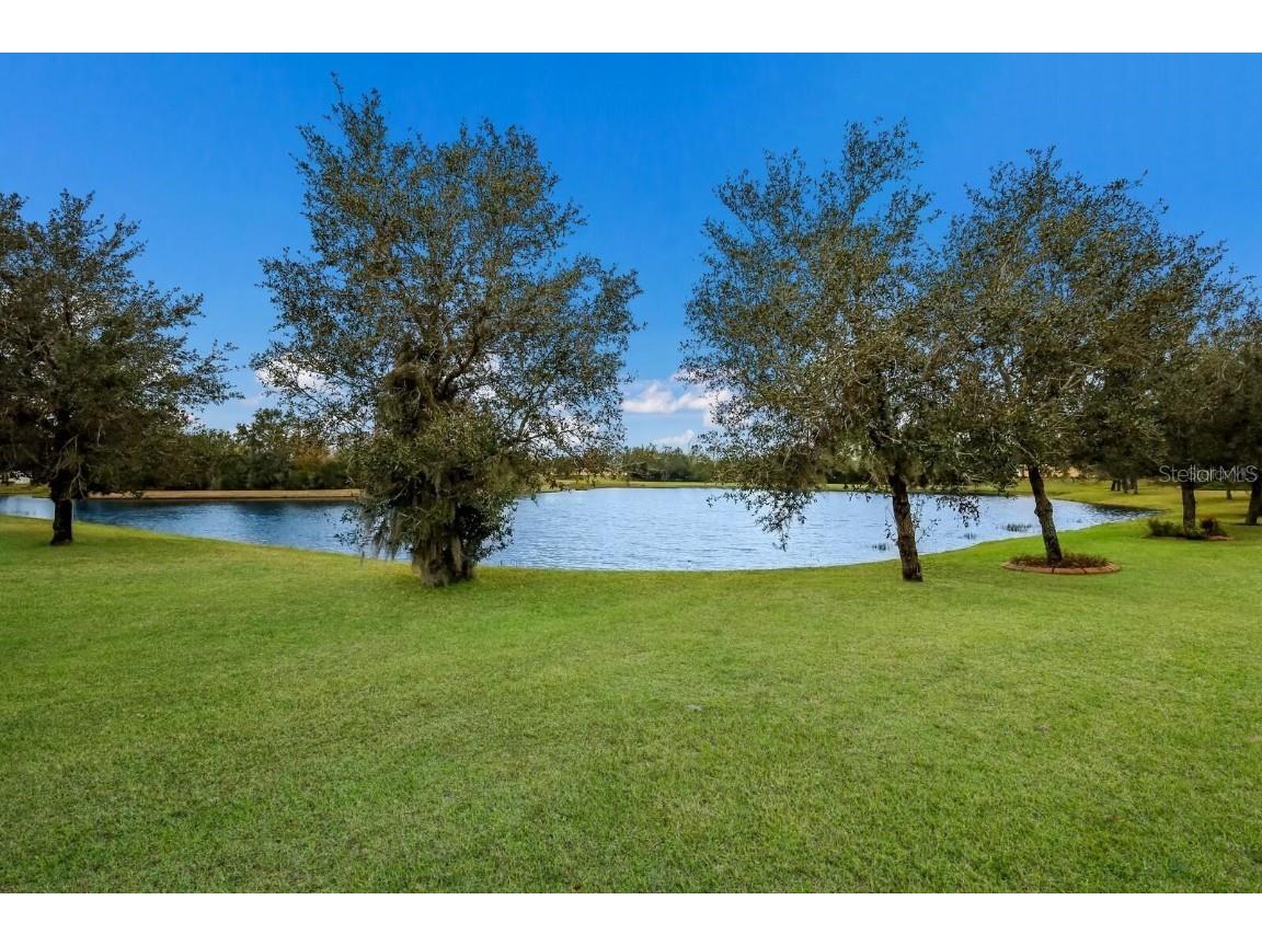 5006 Boston Common Glen Lakewood Ranch FL 34211 A4661427 image52