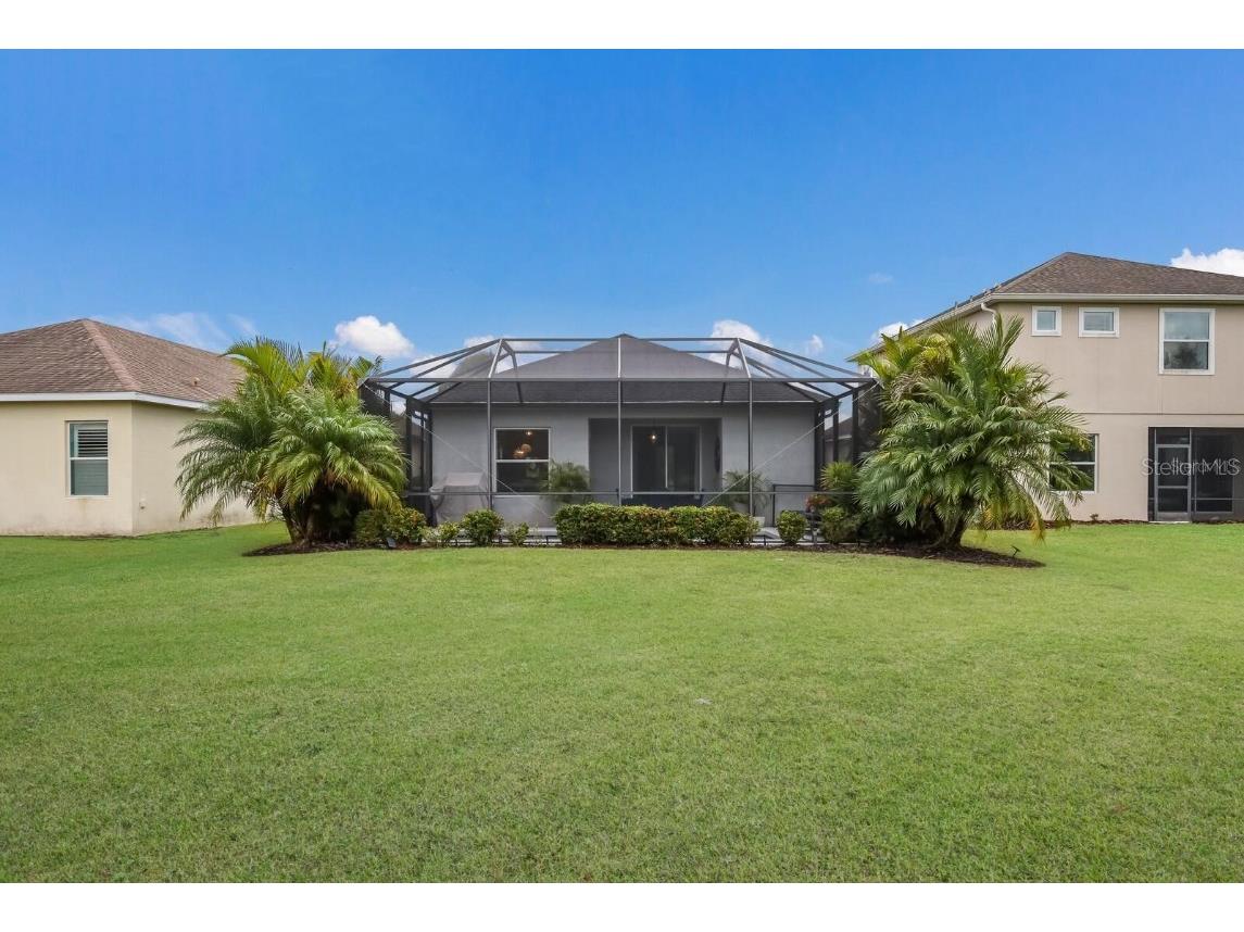 5006 Boston Common Glen Lakewood Ranch FL 34211 A4661427 image53