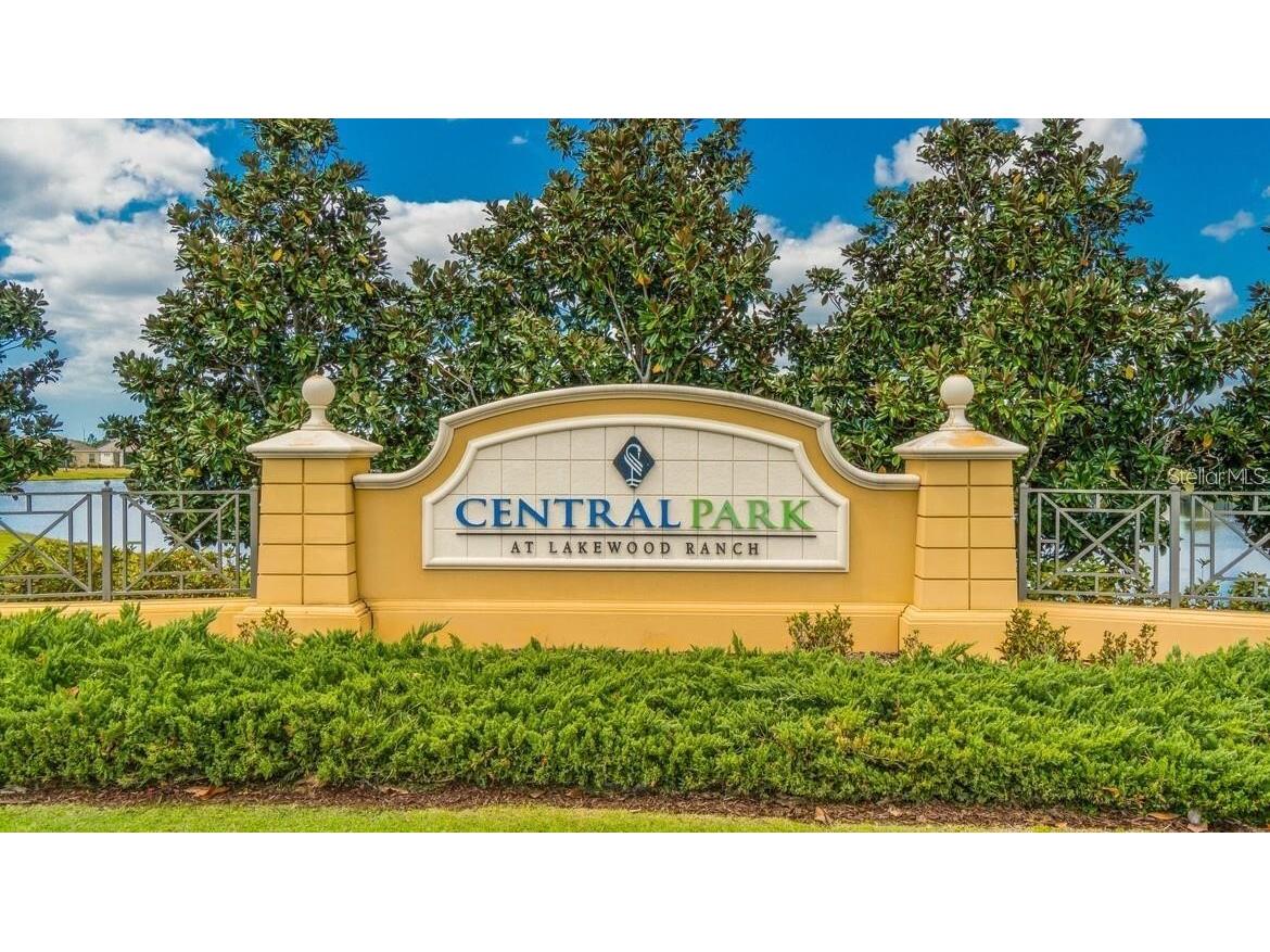 5006 Boston Common Glen Lakewood Ranch FL 34211 A4661427 image54