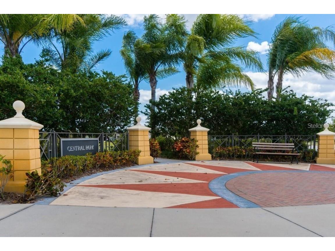 5006 Boston Common Glen Lakewood Ranch FL 34211 A4661427 image58