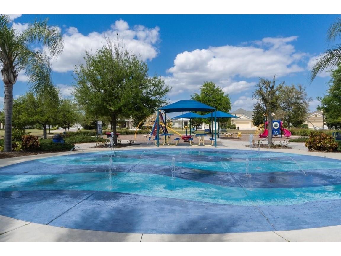 5006 Boston Common Glen Lakewood Ranch FL 34211 A4661427 image59