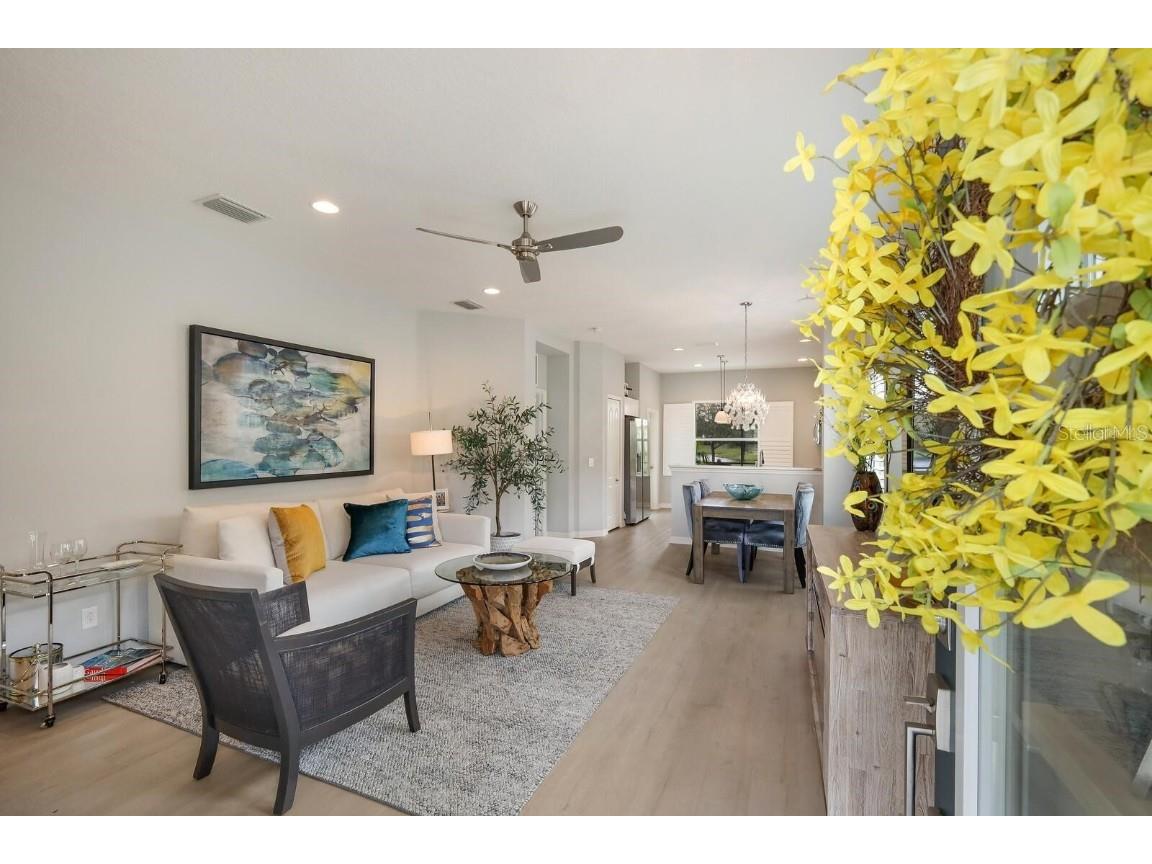 5006 Boston Common Glen Lakewood Ranch FL 34211 A4661427 image6